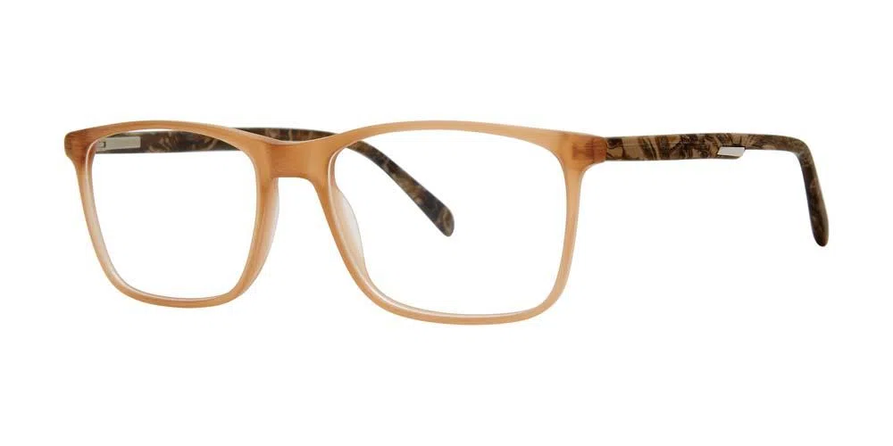 GIOVANI DI VENEZIA JARED Eyeglasses - view 4